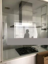 6 Derbyshire (D11), Condominium #450482031